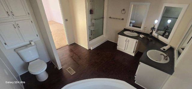 3815 Oak Meadow Street, Granbury, TX 76048