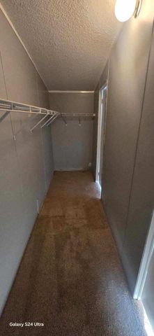 3815 Oak Meadow Street, Granbury, TX 76048