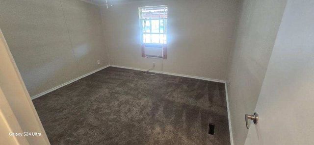 3815 Oak Meadow Street, Granbury, TX 76048