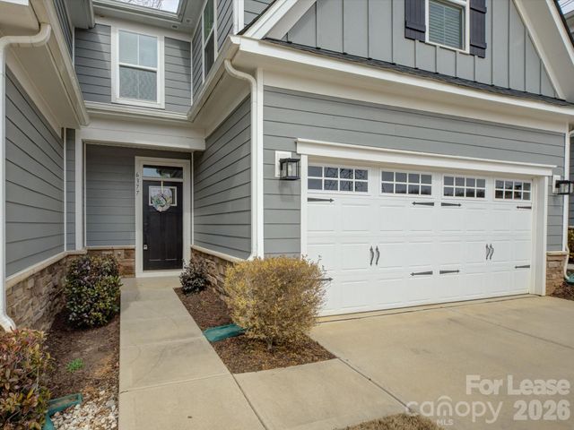 6377 Ashton Park Drive, Denver, NC 28037