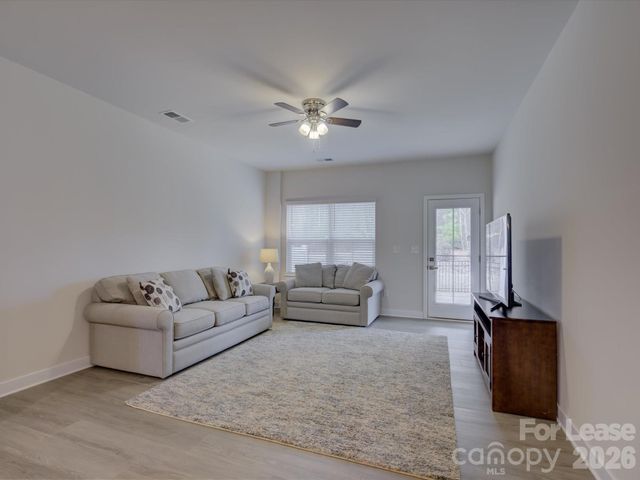 6377 Ashton Park Drive, Denver, NC 28037