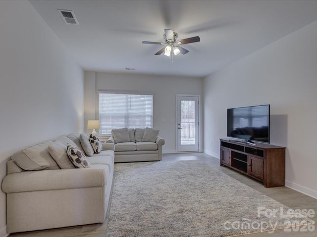 6377 Ashton Park Drive, Denver, NC 28037