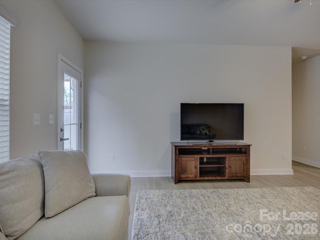 6377 Ashton Park Drive, Denver, NC 28037