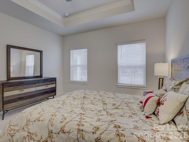 6377 Ashton Park Drive, Denver, NC 28037