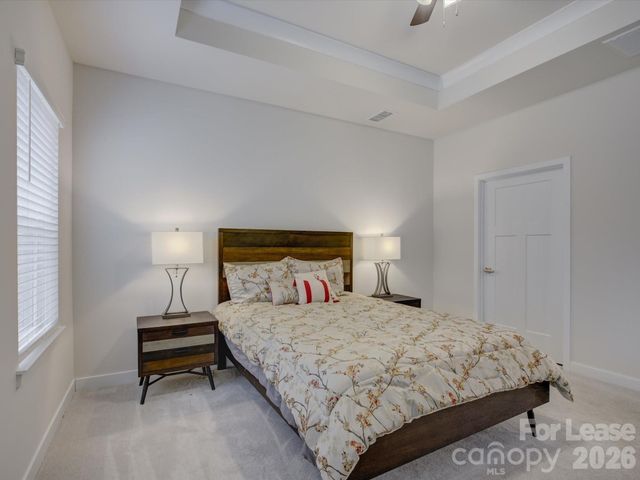 6377 Ashton Park Drive, Denver, NC 28037