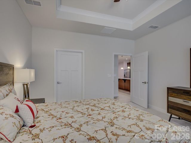 6377 Ashton Park Drive, Denver, NC 28037