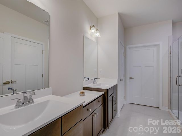 6377 Ashton Park Drive, Denver, NC 28037