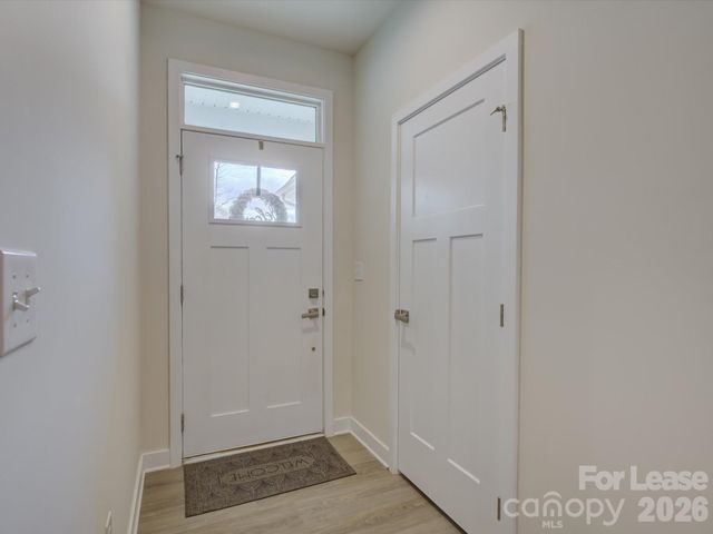 6377 Ashton Park Drive, Denver, NC 28037