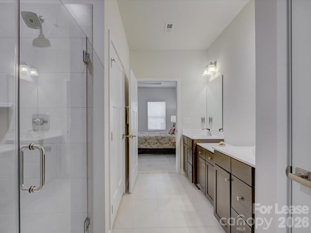 6377 Ashton Park Drive, Denver, NC 28037