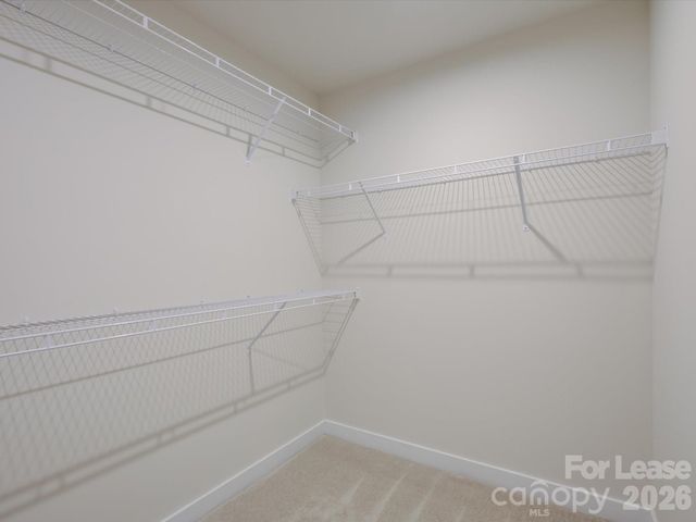 6377 Ashton Park Drive, Denver, NC 28037