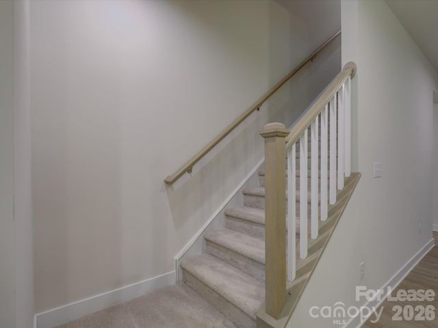 6377 Ashton Park Drive, Denver, NC 28037