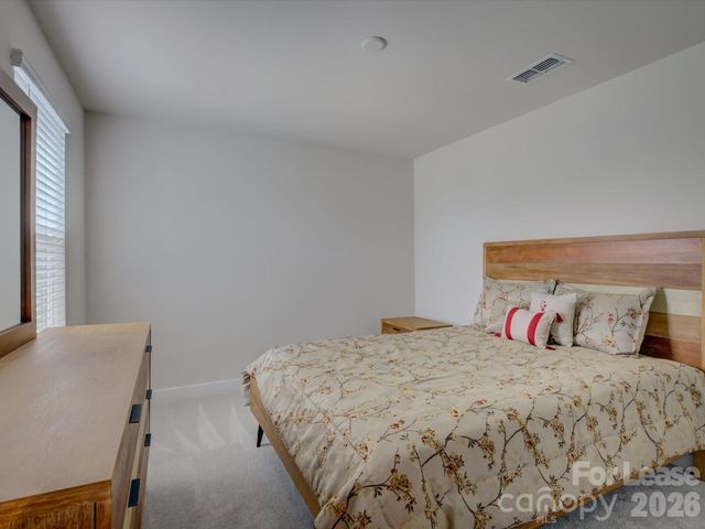 6377 Ashton Park Drive, Denver, NC 28037