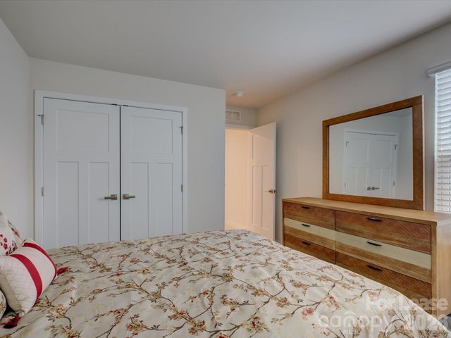 6377 Ashton Park Drive, Denver, NC 28037