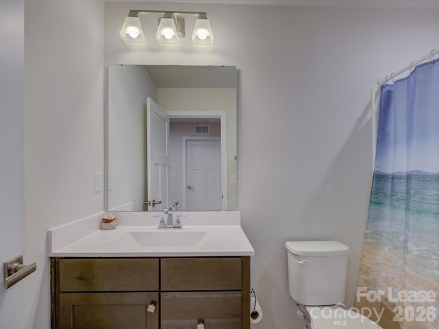 6377 Ashton Park Drive, Denver, NC 28037