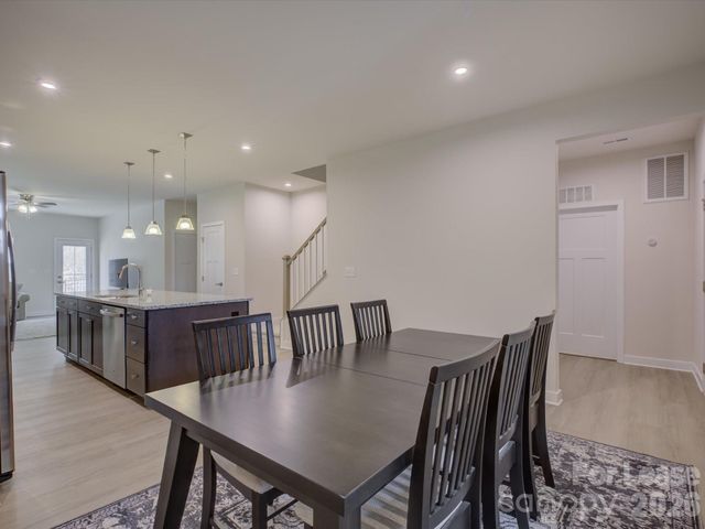 6377 Ashton Park Drive, Denver, NC 28037