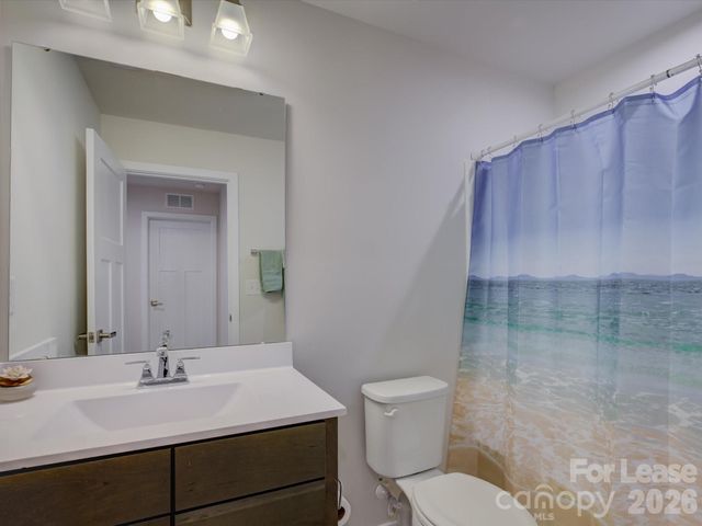 6377 Ashton Park Drive, Denver, NC 28037