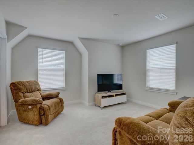 6377 Ashton Park Drive, Denver, NC 28037