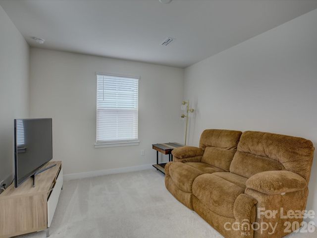 6377 Ashton Park Drive, Denver, NC 28037