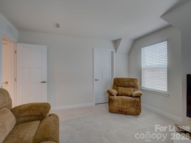 6377 Ashton Park Drive, Denver, NC 28037