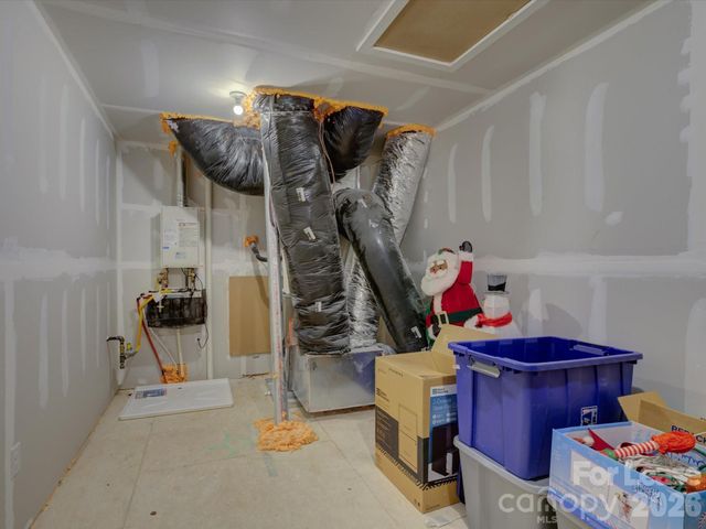 6377 Ashton Park Drive, Denver, NC 28037