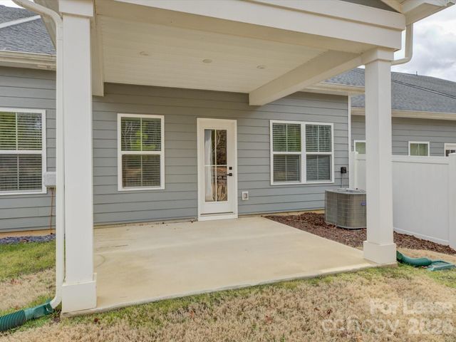 6377 Ashton Park Drive, Denver, NC 28037