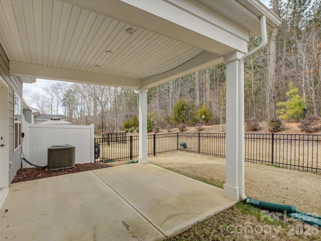 6377 Ashton Park Drive, Denver, NC 28037