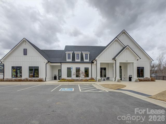 6377 Ashton Park Drive, Denver, NC 28037