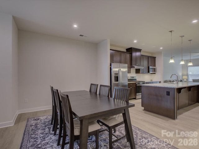 6377 Ashton Park Drive, Denver, NC 28037