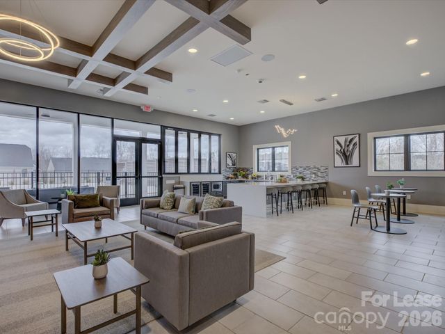 6377 Ashton Park Drive, Denver, NC 28037