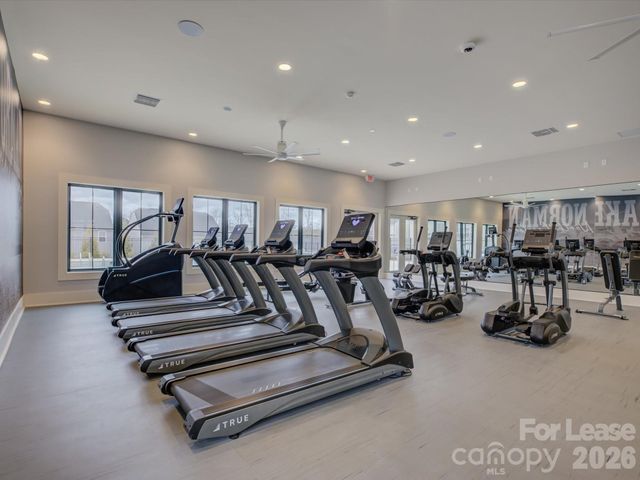 6377 Ashton Park Drive, Denver, NC 28037