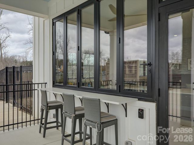 6377 Ashton Park Drive, Denver, NC 28037