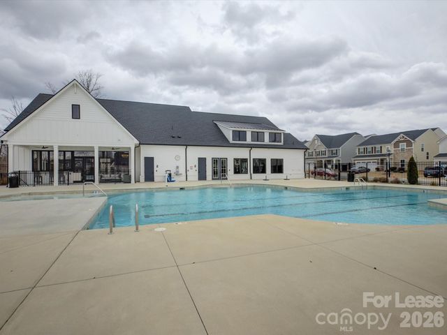 6377 Ashton Park Drive, Denver, NC 28037