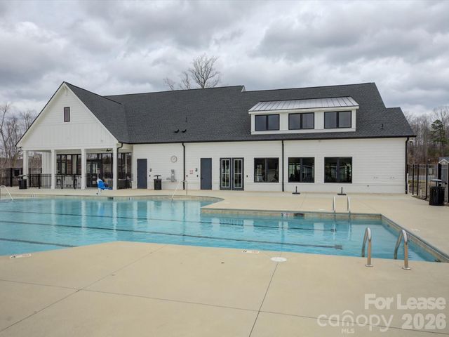 6377 Ashton Park Drive, Denver, NC 28037