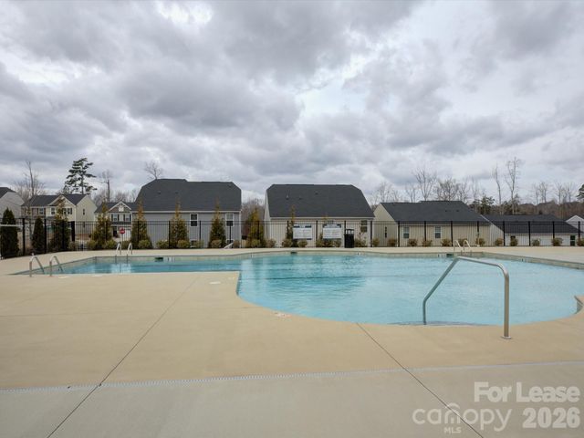 6377 Ashton Park Drive, Denver, NC 28037