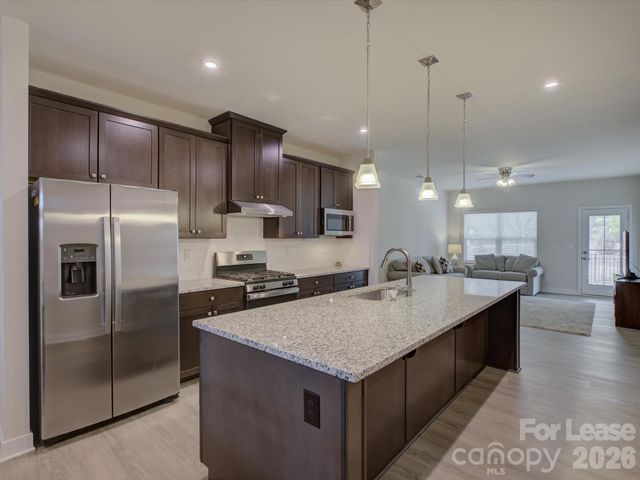 6377 Ashton Park Drive, Denver, NC 28037