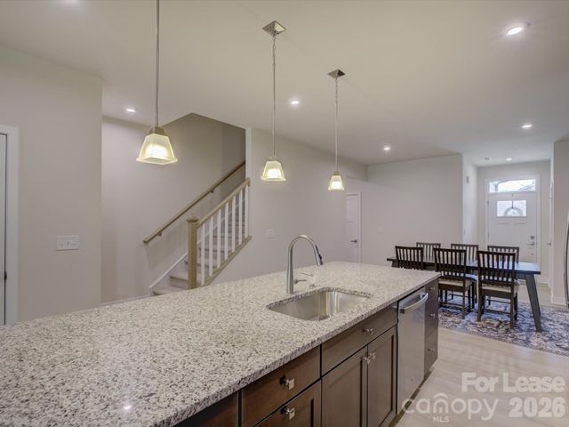 6377 Ashton Park Drive, Denver, NC 28037