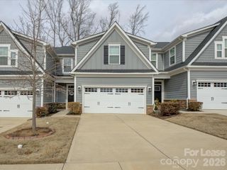 6377 Ashton Park Drive, Denver, NC 28037