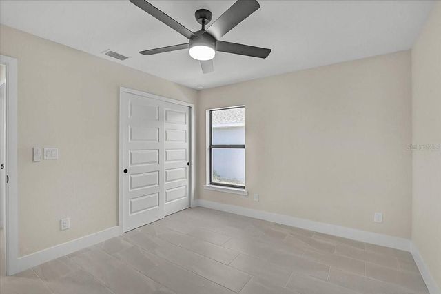 225 BAYTREE DRIVE, Rotonda West, FL 33947