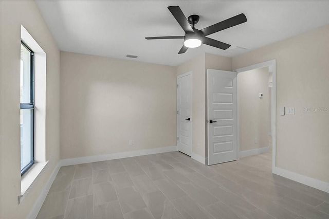 225 BAYTREE DRIVE, Rotonda West, FL 33947