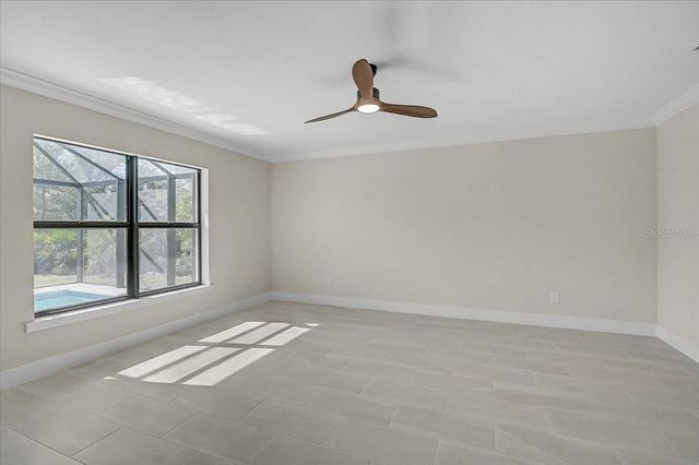 225 BAYTREE DRIVE, Rotonda West, FL 33947