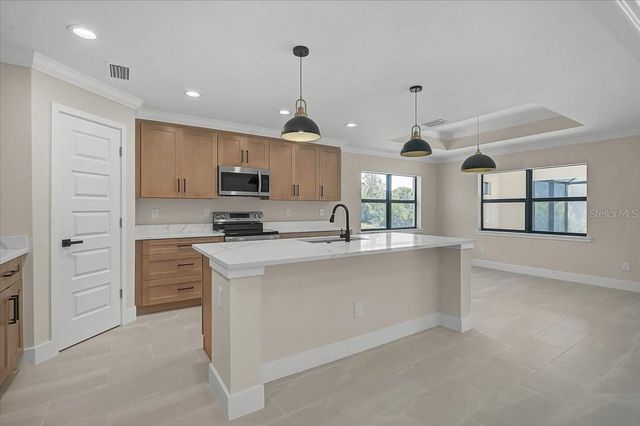 225 BAYTREE DRIVE, Rotonda West, FL 33947