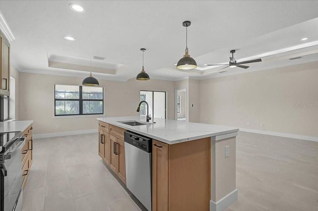 225 BAYTREE DRIVE, Rotonda West, FL 33947