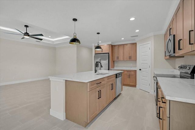 225 BAYTREE DRIVE, Rotonda West, FL 33947