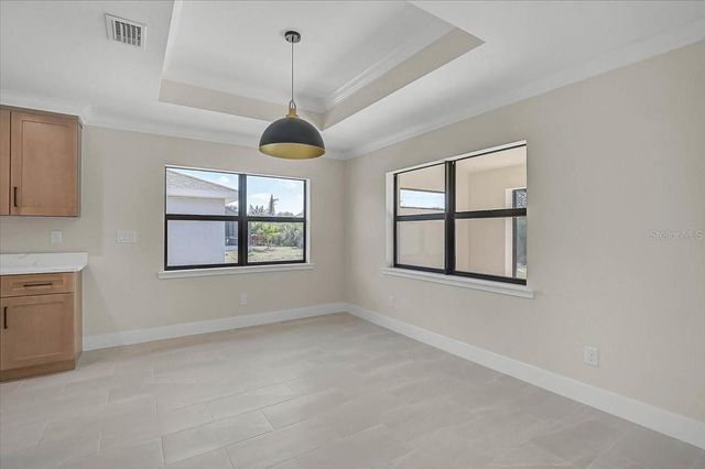 225 BAYTREE DRIVE, Rotonda West, FL 33947