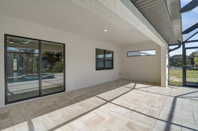 225 BAYTREE DRIVE, Rotonda West, FL 33947