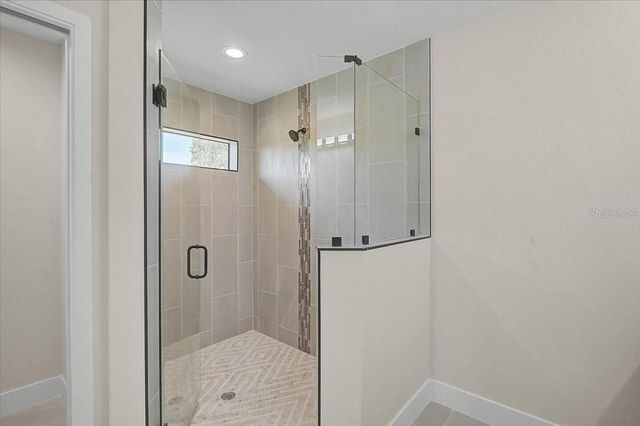 225 BAYTREE DRIVE, Rotonda West, FL 33947