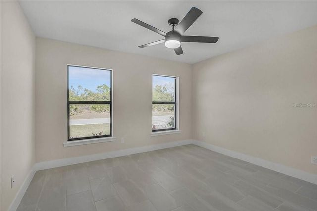 225 BAYTREE DRIVE, Rotonda West, FL 33947