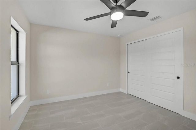 225 BAYTREE DRIVE, Rotonda West, FL 33947