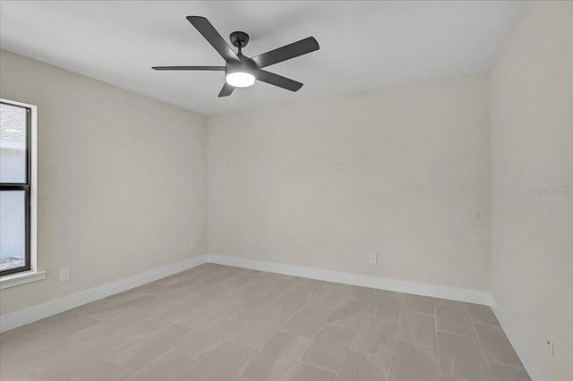 225 BAYTREE DRIVE, Rotonda West, FL 33947