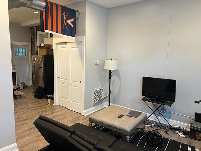 1716 W 19th Street 2S, Chicago, IL 60608